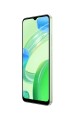 Smartfon realme C30 3/32GB Zielony - 1601840