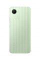 Smartfon realme C30 3/32GB Zielony - 1675431