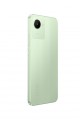 Smartfon realme C30 3/32GB Zielony - 1601843
