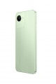 Smartfon realme C30 3/32GB Zielony - 1601841