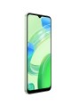 Smartfon realme C30 3/32GB Zielony - 1601842