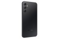 Smartfon Samsung Galaxy A34 8/256GB 6,6" SAMOLED 1080x2340 5000mAh Hybrid Dual SIM 5G Awesome Graphite - 1455361