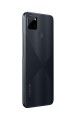 Smartfon realme C21Y 3/32GB Czarny - 1675509
