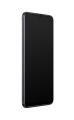 Smartfon realme C21Y 3/32GB Czarny - 1675505