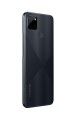 Smartfon realme C21Y 3/32GB Czarny - 1601860