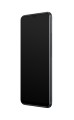 Smartfon realme C21Y 3/32GB Czarny - 1601857