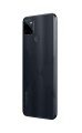 Smartfon realme C21Y 3/32GB Czarny - 1675511