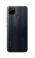 Smartfon realme C21Y 3/32GB Czarny - 1601861