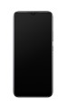 Smartfon realme C21Y 3/32GB Czarny - 1675508
