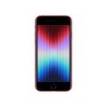 Apple iPhone SE 64GB 2022 (PRODUCT)RED - 1675519