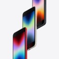 Apple iPhone SE 64GB Midnight - 1675577