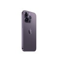 Apple iPhone 14 Pro 128GB Deep Purple - 1152276