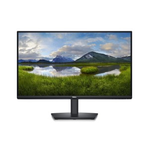 Monitor Dell 27" E2724HS (210-BGQG) HDMI DP VGA głośniki 2x1W