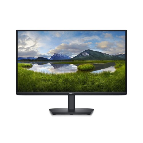 Monitor Dell 27" E2724HS (210-BGQG) HDMI DP VGA głośniki 2x1W - 1483669