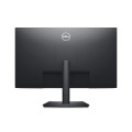 Monitor Dell 27" E2724HS (210-BGQG) HDMI DP VGA głośniki 2x1W - 1483674