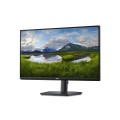 Monitor Dell 27" E2724HS (210-BGQG) HDMI DP VGA głośniki 2x1W - 1483670