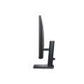 Monitor Dell 27" E2724HS (210-BGQG) HDMI DP VGA głośniki 2x1W - 1483672