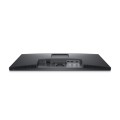Monitor Dell 27" E2724HS (210-BGQG) HDMI DP VGA głośniki 2x1W - 1483675