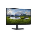 Monitor Dell 27" E2724HS (210-BGQG) HDMI DP VGA głośniki 2x1W - 1483671