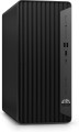 HP Pro 400 G9 TWR i3-12100 8GB 256GB SSD W11Pro 3Y OnSite - 1627101