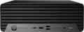 HP Pro 400 G9 SFF i3-12100 16GB SSD 512GB DVD Win11Pro 3Y OS - 1687289