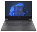 HP Victus 15-fa0001nw i5-12450 15,6"FHD 250nits 16GB SSD512 GeForce RTX 3050 Ti Win11 - 1691153