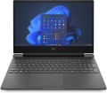 HP Victus 15-fa0001nw i5-12450 15,6"FHD 250nits 16GB SSD512 GeForce RTX 3050 Ti Win11 - 1655264