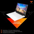 HP Victus 15-fa0001nw i5-12450 15,6"FHD 250nits 16GB SSD512 GeForce RTX 3050 Ti Win11 - 1655276