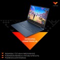 HP Victus 15-fa0001nw i5-12450 15,6"FHD 250nits 16GB SSD512 GeForce RTX 3050 Ti Win11 - 1655275
