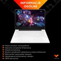 HP Victus 15-fa0001nw i5-12450 15,6"FHD 250nits 16GB SSD512 GeForce RTX 3050 Ti Win11 - 1679825
