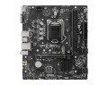 Płyta główna MSI H510M PLUS V3 - OEM Intel 10 gen. - 1680439