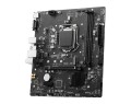 Płyta główna MSI H510M PLUS V3 - OEM Intel 10 gen. - 1680440