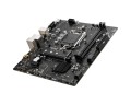 Płyta główna MSI H510M PLUS V3 - OEM Intel 10 gen. - 1680441