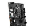 Płyta główna MSI H510M PLUS V3 - OEM Intel 10 gen. - 1542202
