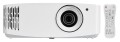 PROJEKTOR OPTOMA UHD35x DLP UHD 3600 ANSI 1000000:1 - 1167515