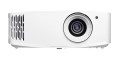 PROJEKTOR OPTOMA UHD35x DLP UHD 3600 ANSI 1000000:1 - 1492816