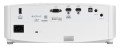 PROJEKTOR OPTOMA UHD35x DLP UHD 3600 ANSI 1000000:1 - 1167521