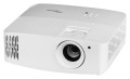 PROJEKTOR OPTOMA UHD35x DLP UHD 3600 ANSI 1000000:1 - 1167516