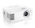 PROJEKTOR OPTOMA UHD35x DLP UHD 3600 ANSI 1000000:1 - 1492819