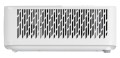 PROJEKTOR OPTOMA UHD35x DLP UHD 3600 ANSI 1000000:1 - 1167522