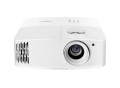 PROJEKTOR OPTOMA UHD35x DLP UHD 3600 ANSI 1000000:1 - 1680574