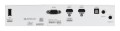 PROJEKTOR OPTOMA UHD35x DLP UHD 3600 ANSI 1000000:1 - 1167523