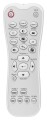 PROJEKTOR OPTOMA UHD35x DLP UHD 3600 ANSI 1000000:1 - 1167524