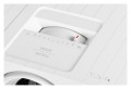PROJEKTOR OPTOMA UHD35x DLP UHD 3600 ANSI 1000000:1 - 1167520