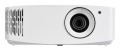 PROJEKTOR OPTOMA UHD35x DLP UHD 3600 ANSI 1000000:1 - 1167517