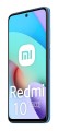 XIAOMI REDMI 10 ds 4/64 SEA BLUE - 1141828