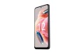 Smartfon Xiaomi Redmi Note 12 DS 8/256GB Grey EU - 1632396