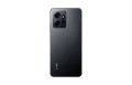 Smartfon Xiaomi Redmi Note 12 DS 8/256GB Grey EU - 1632394