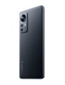 Smartfon Xiaomi 12X 8/128GB 6,28" AMOLED 2400x1080 4500mAh Daul SIM 5G Grey - 1680642