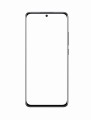 Smartfon Xiaomi 12X 8/128GB 6,28" AMOLED 2400x1080 4500mAh Daul SIM 5G Grey - 1079684